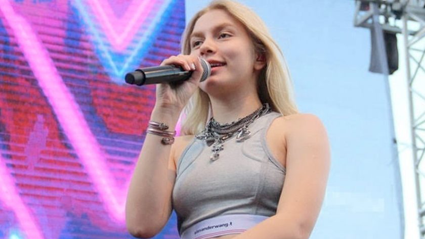 Yeni Yıl Yazında 250 Bin Zam Yaptı