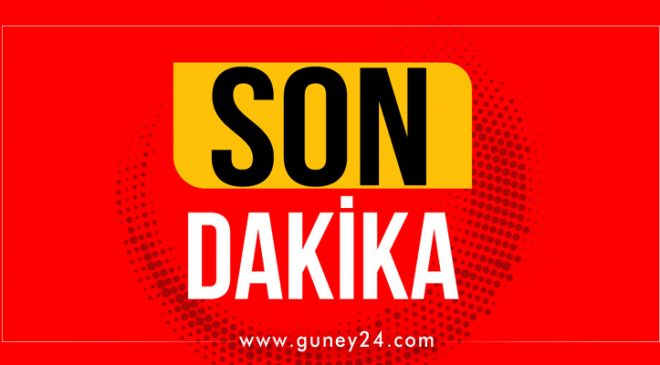 Galatasaray’ın eski başkanı hastaneye kaldırıldı