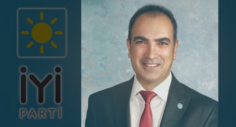 İYİ Parti’de Kongre Heyecanı