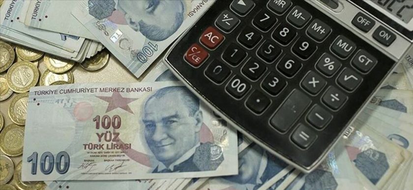 Pandemiden Zarar Gören Esnafın Borçları Erteleniyor