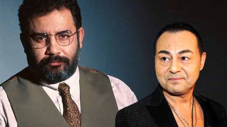 Serdar Ortaç, “Allah benim belamı versin çok pişmanım”