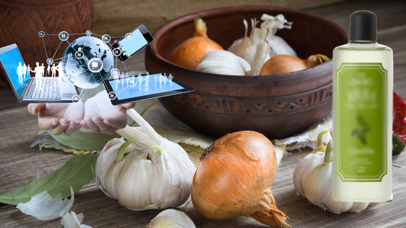 Son Yılın Zam Şampiyonu Belli Oldu