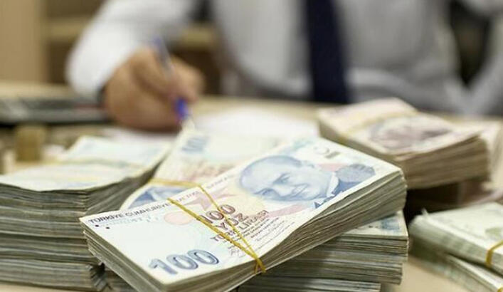 Pandemi nedeniyle işçi ve işverene verilen destek ödenmeye devam edecek