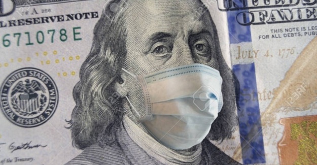 Dolar İçin Önemli Uyarı!