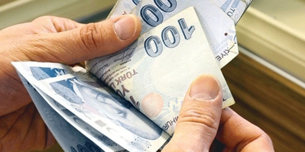 Türk-İş ekim ayı açlık ve yoksulluk sınırını açıkladı