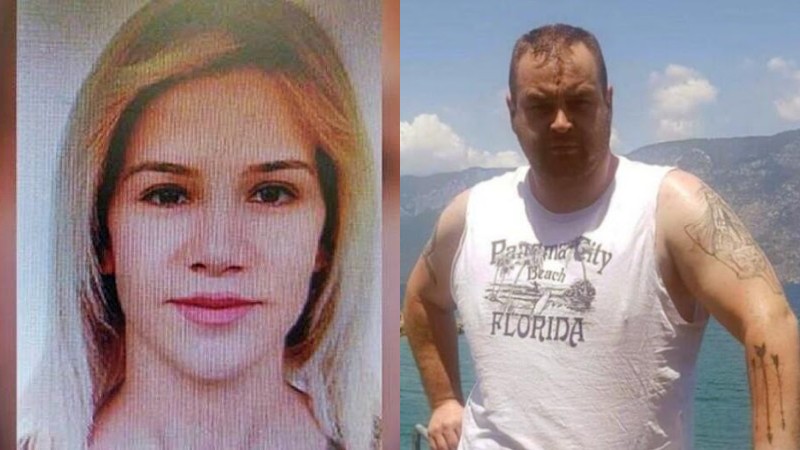 Melek Aslan cinayetinin ‘azmettiricisi’ tutuklandı