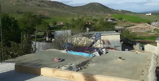 FETÖ’den kapatılan tesis yeniden açılacak, köylüler istemiyor!