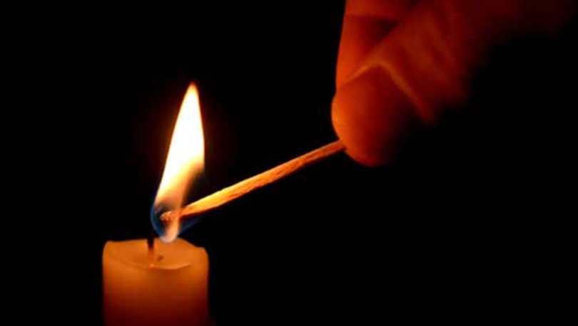 İşte elektrik kesintisi yapılacak mahalleler