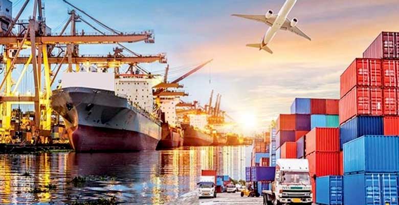 Gaziantep ihracatta yönünü Ortadoğu’dan Batıya çevirdi