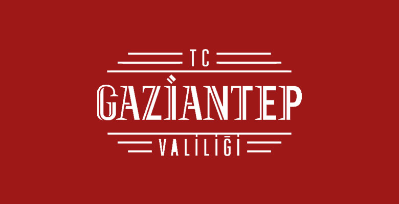 Valilik Uyardı, dikkat edilmezse ölümle sonuçlanabilir!