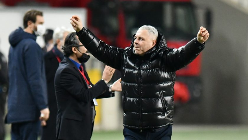 Sumudica ile yollar resmen ayrıldı