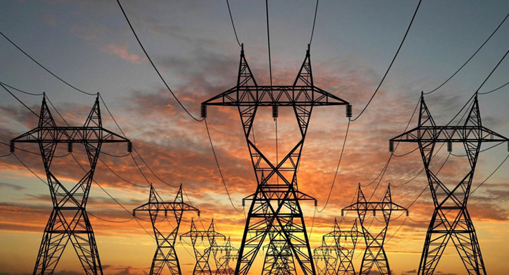 EPDK’dan 12 şirkete elektrik üretim lisansı