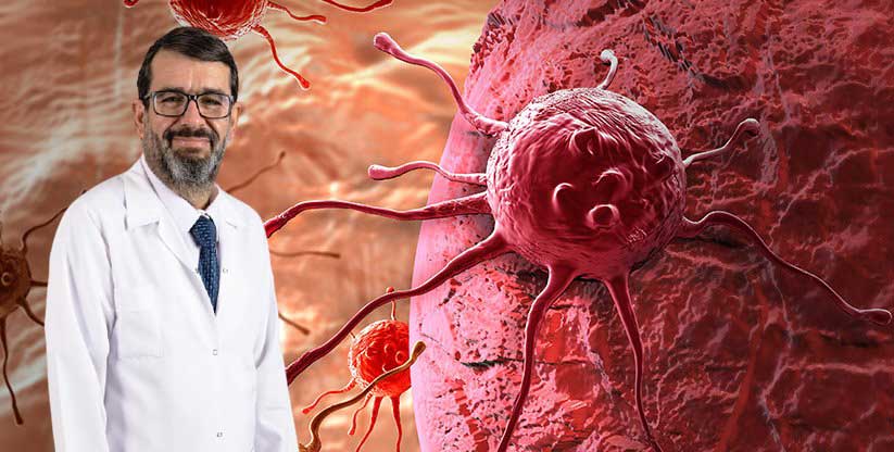 Kanserden korunmada uyulması gereken kurallar nelerdir?