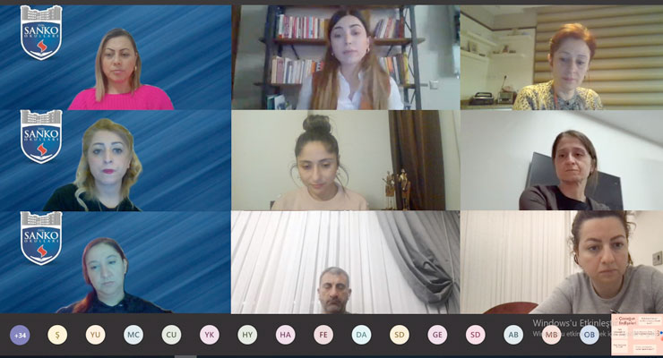 Uzmanlar Uyarıyor: ‘Birinci sınıf velisi olma kritik bir öneme sahiptir’