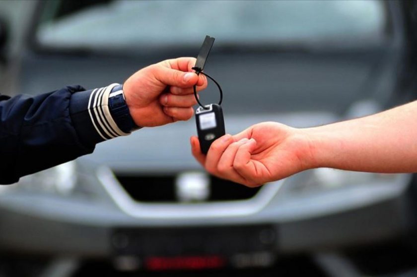 İkinci el otomobil alım satımına ek vergi