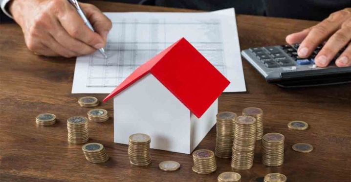 Vergi Dairesi Başkanından beyanname uyarısı