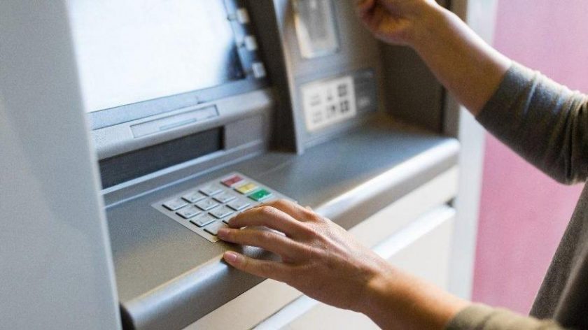 İşsizlik ve kısa çalışma ödeneği için tarih açıklandı