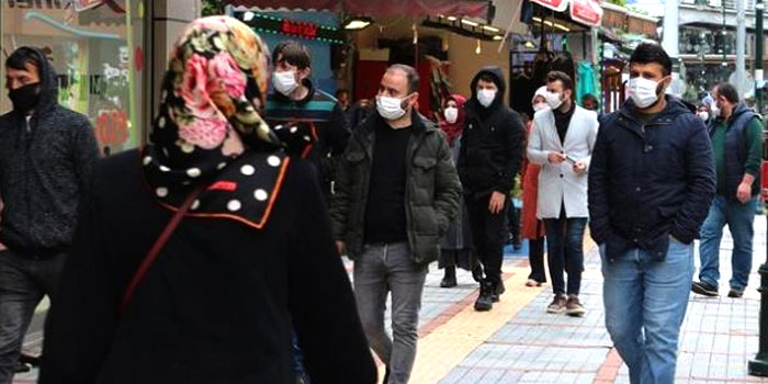 Milyonların gözü kulağı Kabine’de!