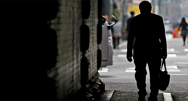 Ocak ayı işsizlik rakamları açıklandı