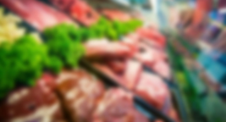 Ramazanda bu ürüne zam yok!