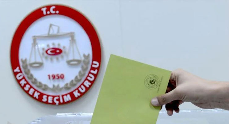 Z kuşağı anketi: Cumhur İttifakı’na destek ne kadar?