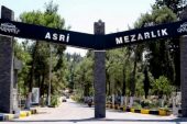 Gaziantep’te hayatını kaybedenler açıklandı!