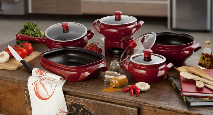 Gelin Çeyizinde Olması Gerekenler Neler?