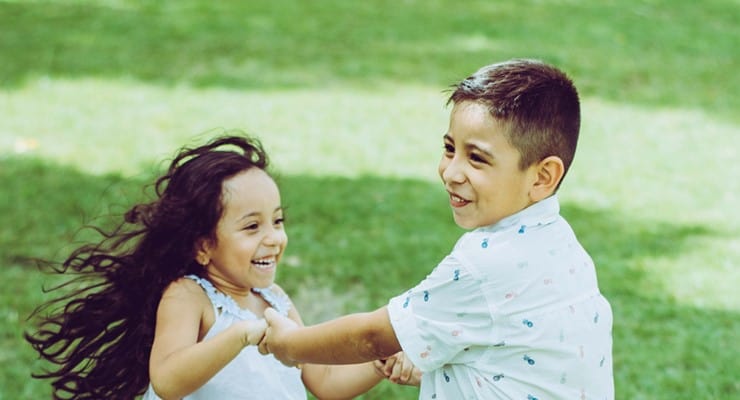 Çocuk kararı verirken iklim krizine etkisini hesaba katmalı mıyız?