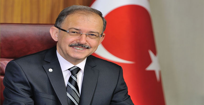 SANKO Üniversitesi Rektörü Prof. Dr. Güner Dağlı’dan 30 Ağustos Mesajı