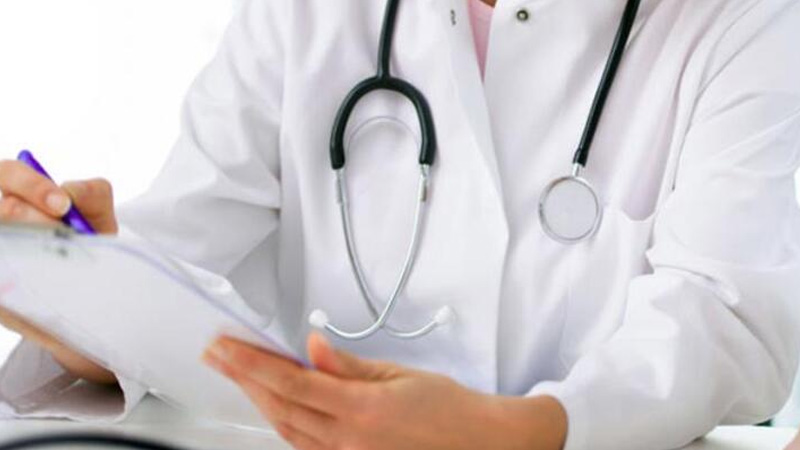 Sağlık Bakanlığı’ndan 81 ile ‘nöbet’ yazısı