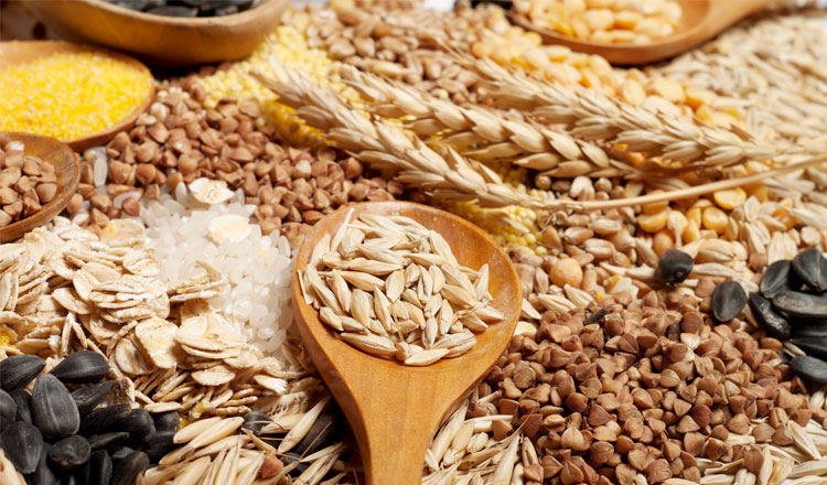 Güneydoğu’dan 172 ülkenin sofrasına