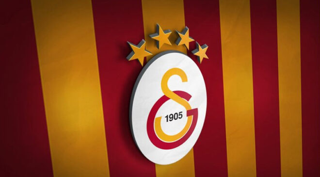 Galatasaray’da bir futbolcunun Covid-19 testi pozitif çıktı