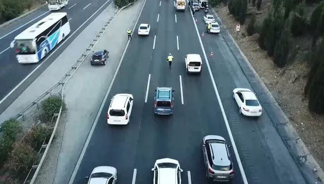 Trafik sigortası için zam tarihi açıklandı
