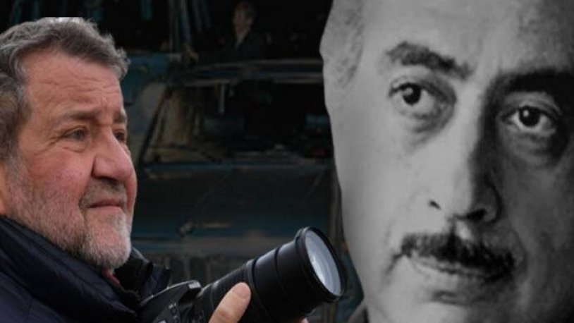 Abdi İpekçi’nin son fotoğrafını çeken Çoşkun Aral: ‘Korkunç bir olaydı…’