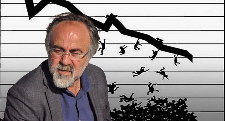 Çözüm markette değil, tarlada