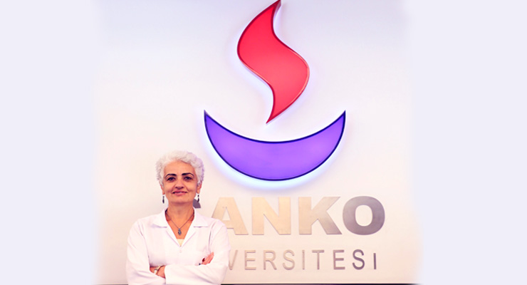 “Hemşirelik, toplumsal ihtiyaçlardan doğan bir meslektir”