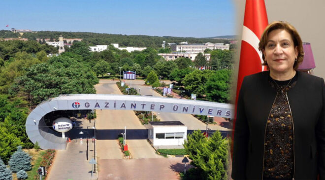 GAÜN Öğrencilerine 3 Veri Tabanı Açıldı: 15 Kasım’a Kadar Nasıl Yararlanılır?