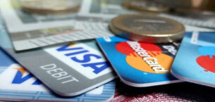 20 milyon kişi, kredi kartı borcunun tamamını ödeyemiyor