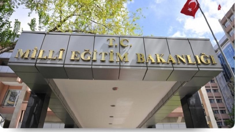 MEB’den kayıt parası açıklaması: Harekete geçildi