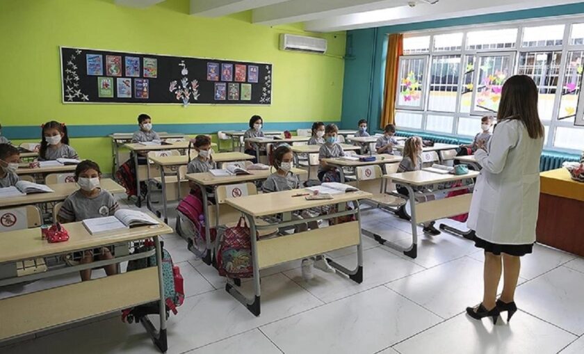 Ücretli öğretmenlere kadro verilecek mi?