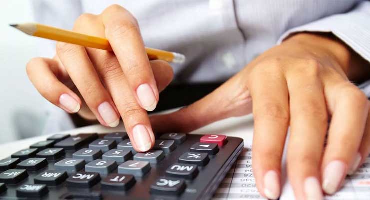 TÜİK açıkladı: Üretici enflasyonu da rekor kırdı!