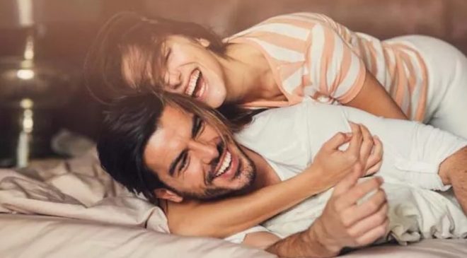 Her evliliğin ihtiyaç duyduğu 10 şey