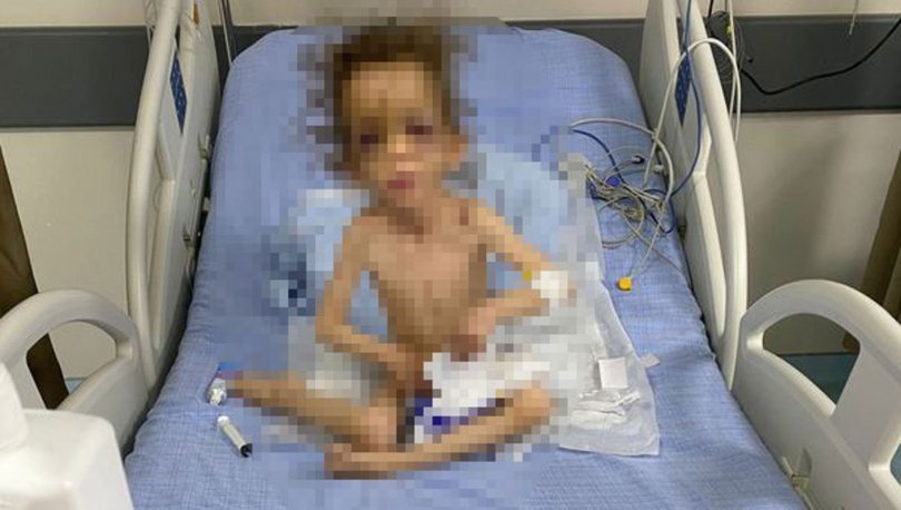 Gaziantep’teki dehşetle ilgili Bakan’dan açıklama!