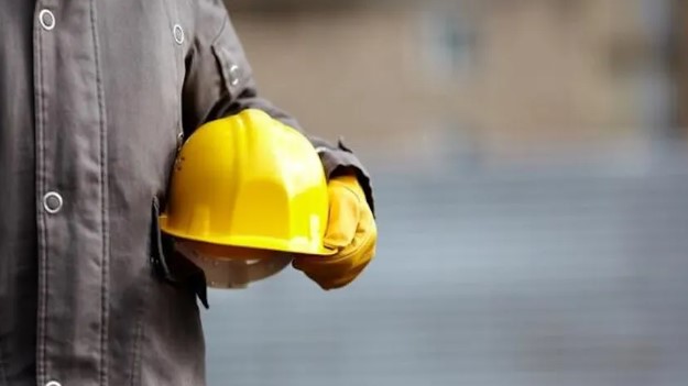 TÜİK’e göre 3. çeyrekte işsizlik azaldı