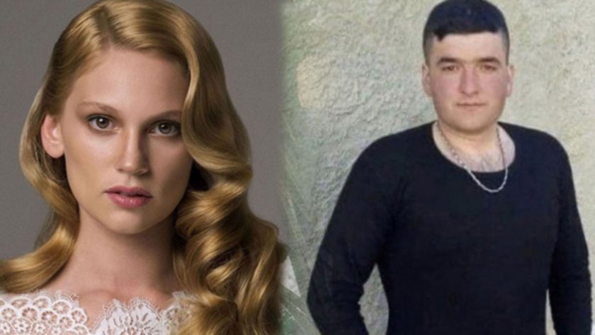 Ünlü oyuncu hakkında 2 yıl 4 aya kadar hapis istemi