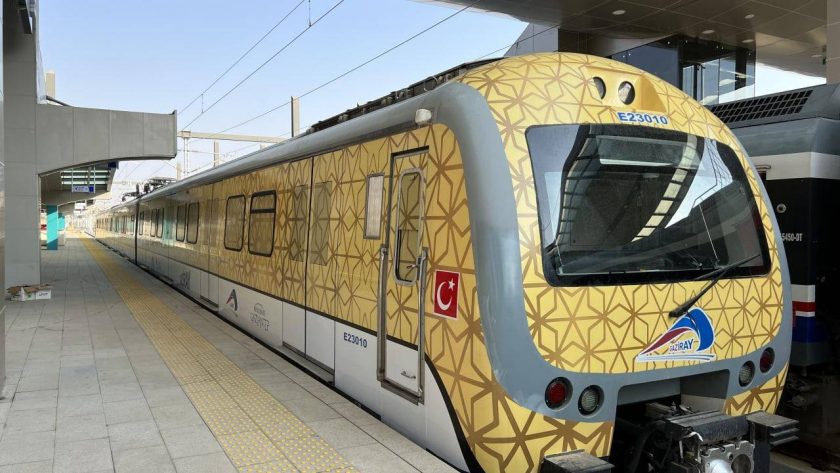 Karar Resmi Gazete’de yayımlandı: Gaziray’dan yıl sonuna kadar ücretsiz hizmet!