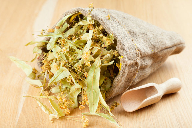 Ihlamur nasıl daha etkili olur?