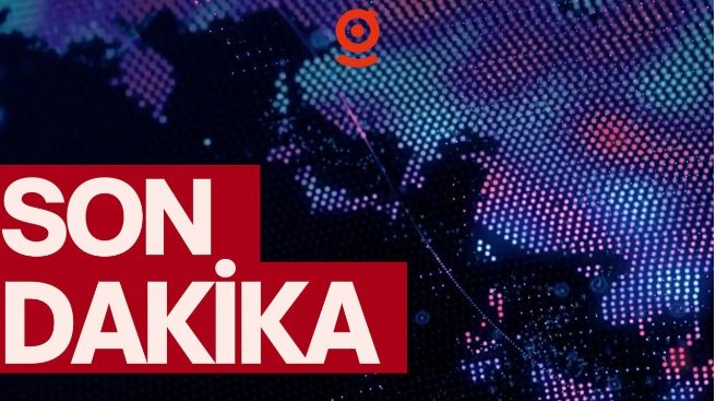 Şanlıurfa’da depremde ölü ve yaralı sayısı yükseldi’