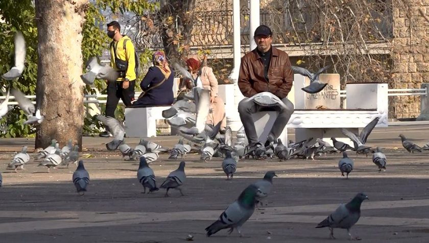 Türkiye ve Suriye Arasındaki Anlaşma Milyonlarca Suriyeli’yi Nasıl Etkileyecek?