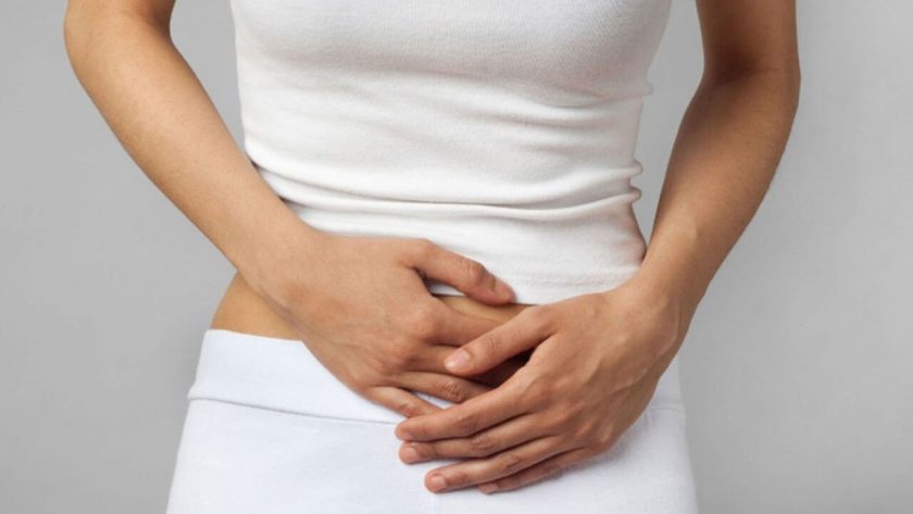 Doç. Dr. Erkayıran: Rahim Ağzı Kanseri Önlenebilir Bir Kanserdir